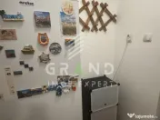 2 camere DECOMANDAT | Parcare inclusă | Zona Mănăștur– 