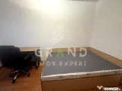 2 camere DECOMANDAT | Parcare inclusă | Zona Mănăștur– 