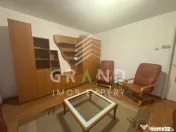 2 camere DECOMANDAT | Parcare inclusă | Zona Mănăștur– 