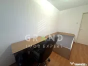 2 camere DECOMANDAT | Parcare inclusă | Zona Mănăștur– 