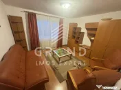 2 camere DECOMANDAT | Parcare inclusă | Zona Mănăștur– 