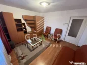 2 camere DECOMANDAT | Parcare inclusă | Zona Mănăștur– 