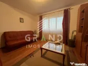 2 camere DECOMANDAT | Parcare inclusă | Zona Mănăștur– 