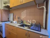 2 camere DECOMANDAT | Parcare inclusă | Zona Mănăștur– 