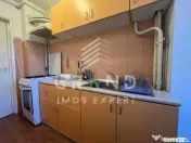 2 camere DECOMANDAT | Parcare inclusă | Zona Mănăștur– 