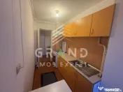 2 camere DECOMANDAT | Parcare inclusă | Zona Mănăștur– 