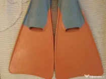 Labe de înot Floating Malaezia