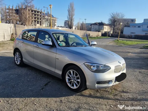 Vand BMW Seria 1
