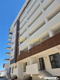 Penthouse modern 197 mp - Terasa Impresionanta - Metrou Berc