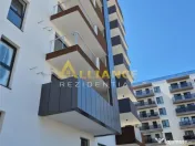 Penthouse modern 197 mp - Terasa Impresionanta - Metrou Berc 