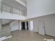 Penthouse modern 197 mp - Terasa Impresionanta - Metrou Berc 