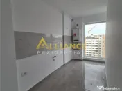 Penthouse modern 197 mp - Terasa Impresionanta - Metrou Berc 