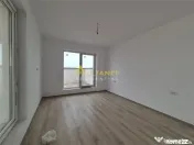 Penthouse modern 197 mp - Terasa Impresionanta - Metrou Berc 