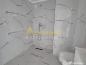 Penthouse modern 197 mp - Terasa Impresionanta - Metrou Berc 