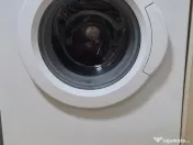 Mașină de spălat Bosch Maxx 7 VarioPerfect zgomot mare la centrifugare – 7kg, 1400 rpm 