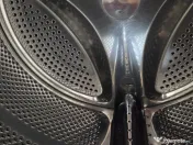 Mașină de spălat Bosch Maxx 7 VarioPerfect zgomot mare la centrifugare – 7kg, 1400 rpm 