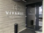 Panorama Decomandat 3 Camere, Parcare, Vivamus Tractorul 