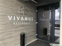 Panorama Decomandat 3 Camere, Parcare, Vivamus Tractorul 