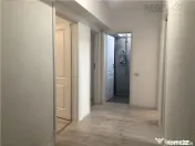 Panorama Decomandat 3 Camere, Parcare, Vivamus Tractorul 