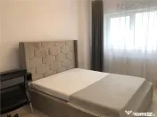 Panorama Decomandat 3 Camere, Parcare, Vivamus Tractorul 