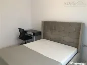 Panorama Decomandat 3 Camere, Parcare, Vivamus Tractorul 