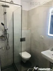 Panorama Decomandat 3 Camere, Parcare, Vivamus Tractorul 