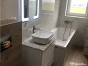 Panorama Decomandat 3 Camere, Parcare, Vivamus Tractorul 