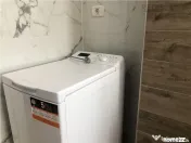 Panorama Decomandat 3 Camere, Parcare, Vivamus Tractorul 