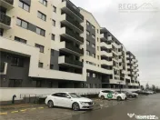 Panorama Decomandat 3 Camere, Parcare, Vivamus Tractorul 