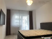 Panorama Decomandat 3 Camere, Parcare, Vivamus Tractorul 