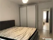 Panorama Decomandat 3 Camere, Parcare, Vivamus Tractorul 