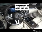 Detailing Auto Polish Auto Vopsitorie Auto 