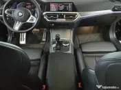 Detailing Auto Polish Auto Vopsitorie Auto 