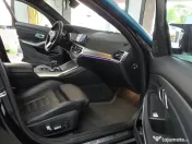 Detailing Auto Polish Auto Vopsitorie Auto 