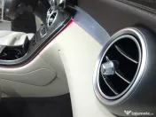 Detailing Auto Polish Auto Vopsitorie Auto 