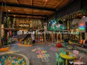 De închiriat spațiu ultracentral, ideal pentru multiple... 