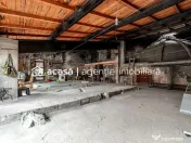 De închiriat spațiu ultracentral, ideal pentru multiple... 