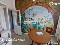 APARTAMENT 2 CAMERE UNIRII 