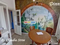 APARTAMENT 2 CAMERE UNIRII