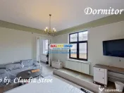 APARTAMENT 2 CAMERE UNIRII 