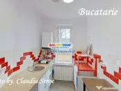 APARTAMENT 2 CAMERE UNIRII 