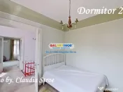 APARTAMENT 2 CAMERE UNIRII 