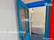 APARTAMENT 2 CAMERE UNIRII 