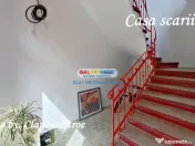 APARTAMENT 2 CAMERE UNIRII 