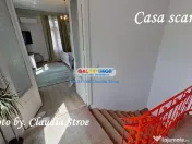 APARTAMENT 2 CAMERE UNIRII 