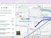 APARTAMENT 2 CAMERE UNIRII 