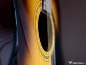 vând chitară Yamaha 