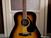 vând chitară Yamaha 