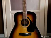 Vând chitară yamaha 