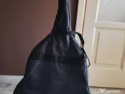 vând chitară Yamaha 